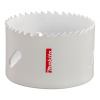 MAKITA P-35069 KORUNKA VYKRUŽOVACIA 83 mm - P-