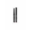 Bobbi Brown Dlouhotrvající krémové oční stíny (Long-Wear Cream Shadow Stick) 1,6 g Odstín: Dusty Mauve Shimmer
