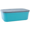 Krabička Drennan Modular Bait - Seal Box 3 Pint