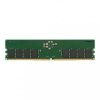Kingston Technology KCP556US8-16 pamäťový modul 16 GB 1 x 16 GB DDR5 5600 MT/s 288-pin DIMM (KCP556US8-16)