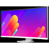 EIZO MT 37,5