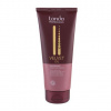 Londa Professional Velvet Oil Treatment 200 ml