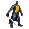 McFarlane Toys DC Collector Megafig - akčná figúrka - Frankenstein