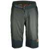 Pánske trailové šortky Scott Shorts M's Trail Storm Insuloft AL