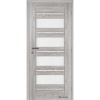 Doornite - Interiérové dvere Doornite Victoria