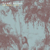 MOORE, MANDY - IN REAL LIFE CD