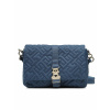 Tommy Hilfiger dámska modrá kabelka AW0AW14500 OS