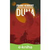 E-kniha Duna (slovenský jazyk) - Frank Herbert