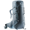 Deuter Aircontact Core 70 + 10l