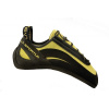 Lezečky LA SPORTIVA Miura lime US 9,5 / UK 7,5 / EU 41,5