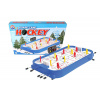 Teddies Hokej spoločenská hra plast/kov v krabici 54x38x7cm