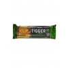 Amix Nutrition Tigger Zero Bar 60 g