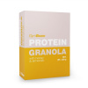 GYM BEAM GymBeam Protein Granola s medom a mandľami 300 g