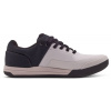 Fox Union Canvas Vintage White - 42