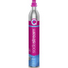 Sodastream Quick Bombička CO2 quick connect - IBA VÝMENA NA PREDAJNI