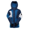 ALPINE PRO DEARO mykonos blue - 92-98