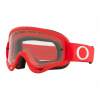 OAKLEY okuliare O-Frame MX