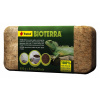 Tropical Bioterra 650 g