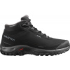 Obuv Salomon Shelter CS WP Varianta: uk 8