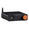 Fosi Audio ZD3 prevodník C/A DAC ES9039Q2M