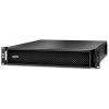Externá batéria APC Smart-UPS SRT 72V 2U SRT72RMBP