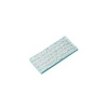 Leifheit náhrada Picobello/Piccollo cotton plus 56611