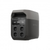 Elektrocentrifúga EcoFlow DELTA 3, 5235036