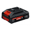 Bosch Bosch akumulátor EXPERT EXBA18V-40 1600A036YW