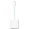 Apple Redukce Lightning to USB 3 Camera