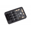 Aquacomputer OCTO fan controller for PWM-fan 53286