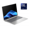 HP NB HP EliteBook 6 G1i 14