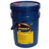Shell Rimula R5 E 10W-40 20L