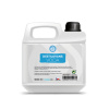 NANOLAB Destilovaná voda 3L