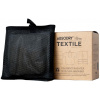 Everbrand pohlcovač vlhkosti do skrine a zásuvky Absodry Duo Family Textile, 2x100g (220-DFT)