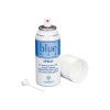 BlueCap spray 100 ml