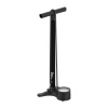 Lezyne MACRO HV FLOOR DRIVE ABS pumpa