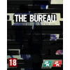 ESD GAMES ESD The Bureau XCOM Declassified