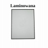 LAMINOVANÉ PREDNÉ SKLO JCB 526.56 332/D8447