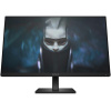 HP OMEN 24 23,8 FHD 1ms 300nits HDMI