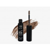 My Lamination Brow Color Fiber tónovací vypĺňajúci gél na obočie 5 ml Barva: Medium Brown