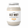 Just Whey - GymBeam slaný karamel áno 1000 g