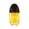 Calvin Klein Obsession EDP 100 ml W