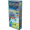 Asmodee Dixit: 9. rozšírenie - Anniversary