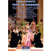 PEDROTTI,C.: Tutti In Maschera (DVD) (BONGIOVANNI)