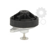 Veltil EGR Opel 2,0 2,2 DTI ENGITECH ENT500036 (Náhrada WAHLER 7211D)