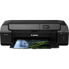 Canon PIXMA PRO-200 4280C009