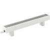 Stojaci konvektor Licon Heat KORALINE Optimal LK 800 x 90 mm 301 W