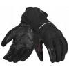 MOTOCYKLOVÉ RUKAVICE SECA POLAR II BLACK r XL