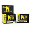 Nutrend N1 - grep, 10x17 g