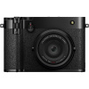 Fujifilm GFX100